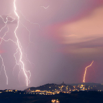 Italia nella Morsa del Freddo: Allerta Meteo e Shock Termico sulla Penisola